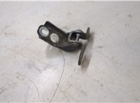  Петля двери Chevrolet Volt 2015-2019 20270847 #3