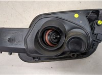 Лючок бензобака Volkswagen Jetta 7 2018- 20270848 #2