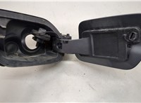  Лючок бензобака Volkswagen Jetta 7 2018- 20270848 #3