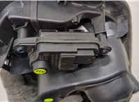  Лючок бензобака Volkswagen Jetta 7 2018- 20270848 #4