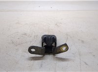  Петля двери Chevrolet Volt 2015-2019 20270850 #3