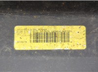  Накладка на порог Ford Fusion 2012-2016 USA 20270852 #3