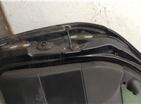  Дверь боковая (легковая) Ford Mondeo 3 2000-2007 20270853 #7