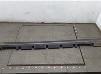  Накладка на порог Ford Fusion 2012-2016 USA 20270856 #1