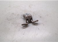  Петля двери Chevrolet Equinox 2017- 20270860 #1