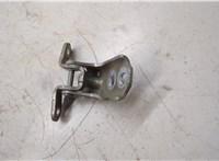  Петля двери Chevrolet Equinox 2017- 20270860 #2