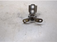  Петля двери Chevrolet Equinox 2017- 20270860 #3
