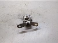  Петля двери Chevrolet Equinox 2017- 20270862 #1
