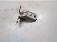  Петля двери Chevrolet Equinox 2017- 20270862 #3