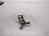  Петля двери Chevrolet Equinox 2017- 20270864 #3
