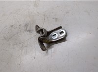  Петля двери Chevrolet Equinox 2017- 20270866 #1