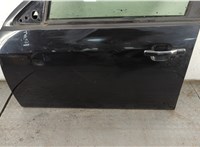  Дверь боковая (легковая) Ford Mondeo 3 2000-2007 20270868 #2
