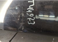  Дверь боковая (легковая) Ford Mondeo 3 2000-2007 20270868 #5