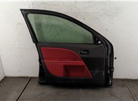  Дверь боковая (легковая) Ford Mondeo 3 2000-2007 20270868 #7