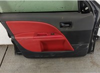  Дверь боковая (легковая) Ford Mondeo 3 2000-2007 20270868 #8