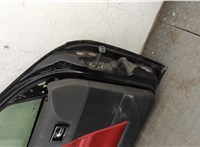  Дверь боковая (легковая) Ford Mondeo 3 2000-2007 20270868 #9
