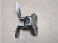  Петля двери Toyota Sienna 3 2010-2014 20270873 #4