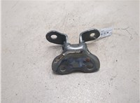  Петля двери Toyota Sienna 3 2010-2014 20270873 #5