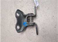  Петля двери Toyota Sienna 3 2010-2014 20270873 #6