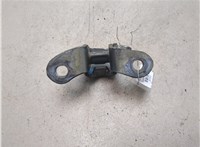  Петля двери Toyota Sienna 3 2010-2014 20270873 #7