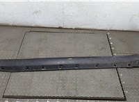  Накладка на порог Pontiac Vibe 1 2002-2008 20270874 #1