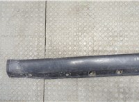  Накладка на порог Pontiac Vibe 1 2002-2008 20270874 #2