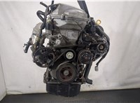  Генератор Toyota Corolla E11 1997-2001 11337784 #1