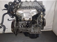  Генератор Toyota Corolla E11 1997-2001 11337784 #2