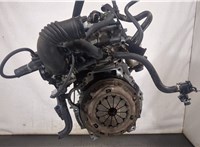  Генератор Toyota Corolla E11 1997-2001 11337784 #3