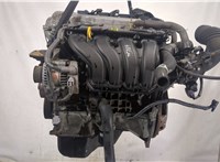  Генератор Toyota Corolla E11 1997-2001 11337784 #4