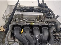  Генератор Toyota Corolla E11 1997-2001 11337784 #5