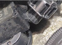  Генератор Toyota Corolla E11 1997-2001 11337784 #7