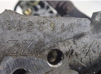  Генератор Toyota Corolla E11 1997-2001 11337784 #8