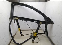 4F0959802B Стеклоподъемник электрический Audi A6 (C6) 2005-2011 20270877 #1