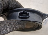  Динамик Audi A6 (C6) 2005-2011 20270881 #2