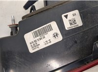  Фонарь крышки багажника Alfa Romeo Giulia 2015- 20270885 #2