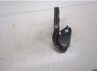  Петля капота Chevrolet Volt 2015-2019 20270890 #3