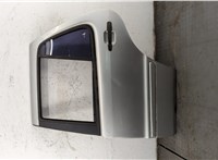 Дверная карта (Обшивка двери) Mercedes ML W163 1998-2004 11337787 #1