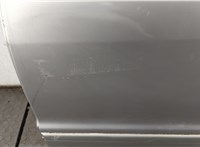  Дверная карта (Обшивка двери) Mercedes ML W163 1998-2004 11337787 #2