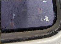  Дверная карта (Обшивка двери) Mercedes ML W163 1998-2004 11337787 #3