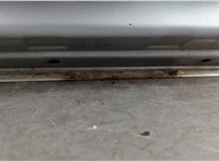  Дверная карта (Обшивка двери) Mercedes ML W163 1998-2004 11337787 #5
