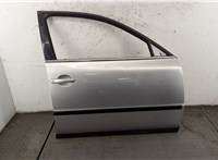  Дверь боковая (легковая) Volkswagen Passat 5 2000-2005 20270898 #1