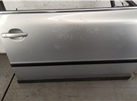  Дверь боковая (легковая) Volkswagen Passat 5 2000-2005 20270898 #2