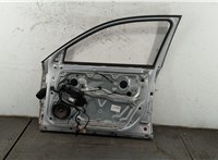 Дверь боковая (легковая) Volkswagen Passat 5 2000-2005 20270898 #5