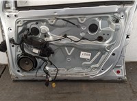 Дверь боковая (легковая) Volkswagen Passat 5 2000-2005 20270898 #6