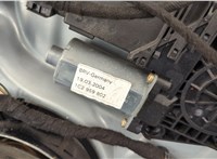 Дверь боковая (легковая) Volkswagen Passat 5 2000-2005 20270898 #8