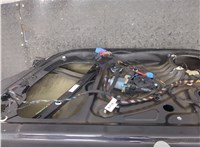  Дверь боковая (легковая) Skoda Octavia (A7) 2013-2017 20270901 #3