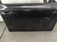  Дверь боковая (легковая) Skoda Octavia (A7) 2013-2017 20270901 #2