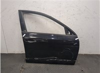  Дверь боковая (легковая) Skoda Octavia (A7) 2013-2017 20270901 #9