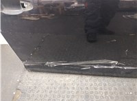  Дверь боковая (легковая) Skoda Octavia (A7) 2013-2017 20270901 #11